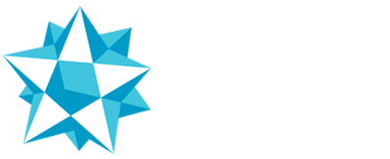 ARMANCO